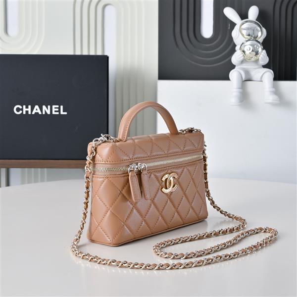 2026131214521429 630